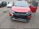 Mitsubishi Outlander Sel Image 7