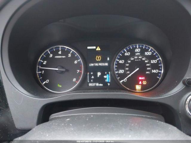 Mitsubishi Outlander Sel Image 13