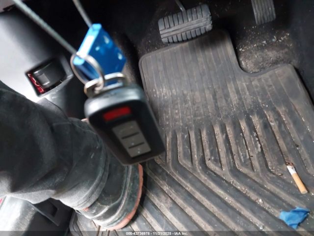 Mitsubishi Outlander Sel Image 9