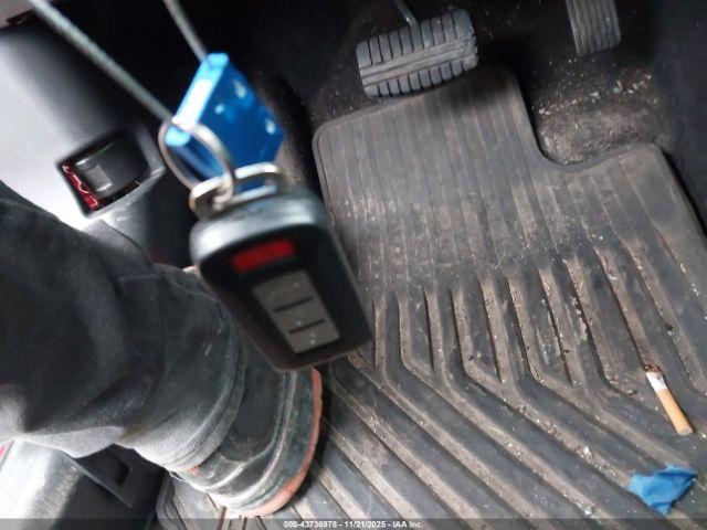 Mitsubishi Outlander Sel Image 9