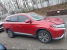 Mitsubishi Outlander Sel Image 15