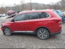 Mitsubishi Outlander Sel Image 2