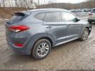 Hyundai TUCSON Se Image 14