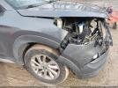 Hyundai TUCSON Se Image 13