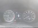 Hyundai TUCSON Se Image 6