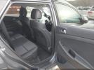 Hyundai TUCSON Se Image 3