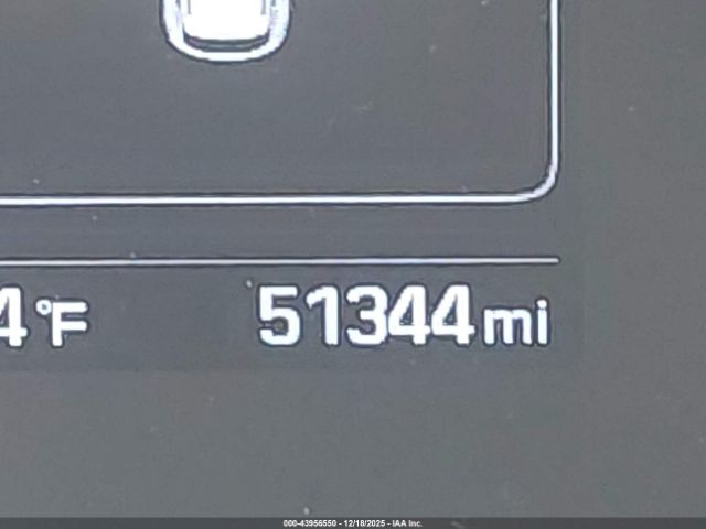 Hyundai TUCSON Se Image 11