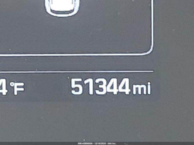 Hyundai TUCSON Se Image 11