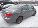 Toyota Corolla Le Image 15