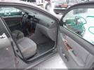Toyota Corolla Le Image 2