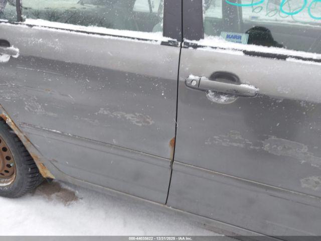 Toyota Corolla Le Image 14