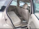Ford Five Hundred Limited Image 9