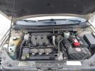 Ford Five Hundred Limited Image 15