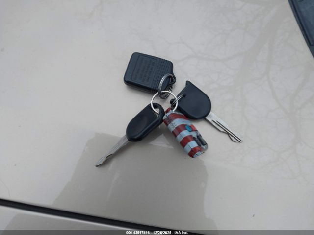 Ford Five Hundred Limited Image 7