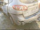 Hyundai SANTA FE Gls Image 12