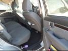 Hyundai SANTA FE Gls Image 10