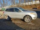 Hyundai SANTA FE Gls Image 14