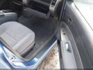 Toyota Prius Image 11