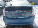 Toyota Prius Image 9