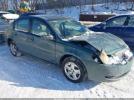 Saturn Ion 2 Image 1