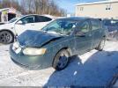 Saturn Ion 2 Image 3