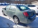Saturn Ion 2 Image 16