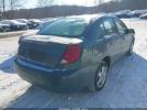 Saturn Ion 2 Image 2