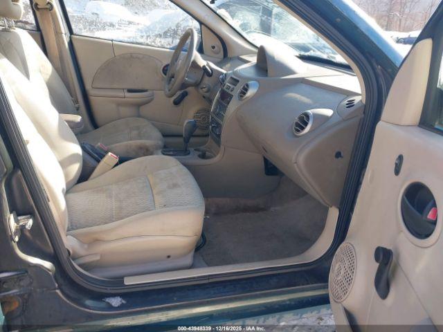 Saturn Ion 2 Image 7