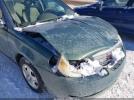 Saturn Ion 2 Image 4