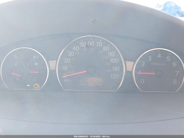 Saturn Ion 2 Image 10