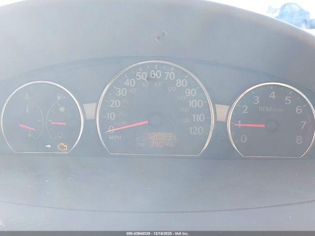 Saturn Ion 2 Image 10