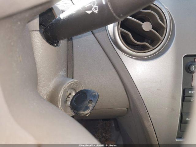 Saturn Ion 2 Image 5