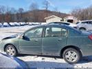 Saturn Ion 2 Image 13