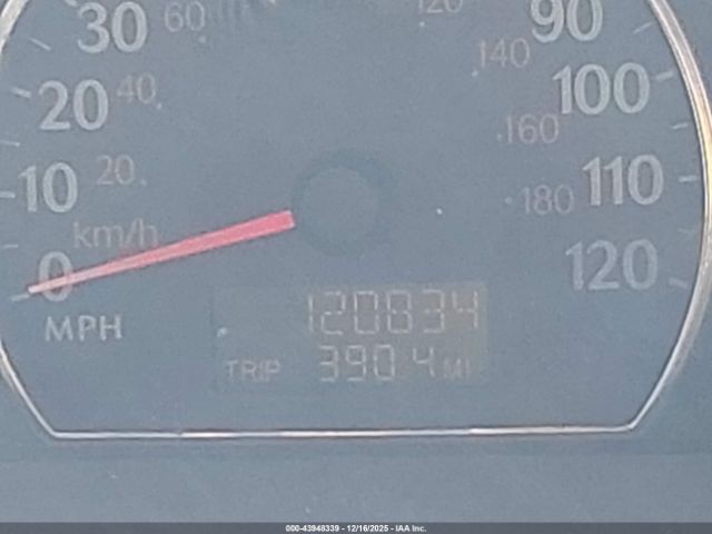 Saturn Ion 2 Image 12