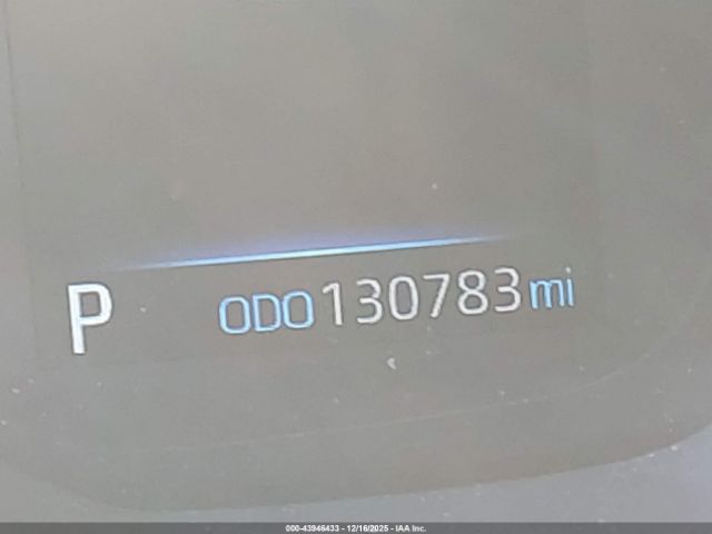 Toyota Corolla Se Image 15