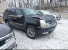 Cadillac Escalade Standard Image 1
