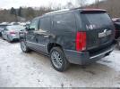 Cadillac Escalade Standard Image 6