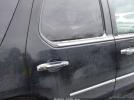 Cadillac Escalade Standard Image 15