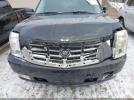 Cadillac Escalade Standard Image 12