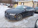 Audi A7 Premium Image 13