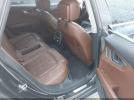 Audi A7 Premium Image 4