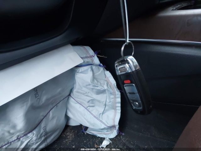 Audi A7 Premium Image 12