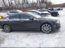Audi A7 Premium Image 7