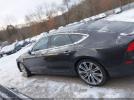 Audi A7 Premium Image 10