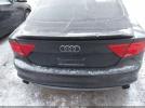 Audi A7 Premium Image 16