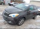 Buick Encore Premium Image 11