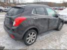 Buick Encore Premium Image 10