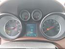 Buick Encore Premium Image 7