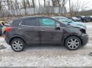 Buick Encore Premium Image 14