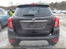 Buick Encore Premium Image 9